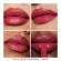 GUERLAIN Rouge G Satin Lips Refill