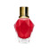 RABANNE Million Red Her Parfum