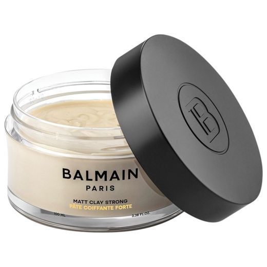 BALMAIN Matt Clay Strong