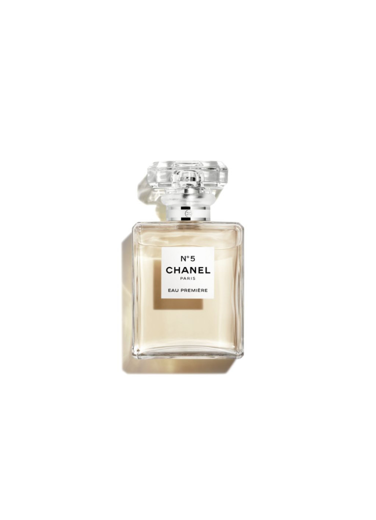 CHANEL N°5 35 ml