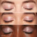 BOBBI BROWN Swipe & Go Eye Trio