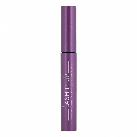 DOUGLAS COLLECTION Make Up Lash It Up Mascara