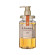 & HONEY Deep Moist Shampoo 1.0