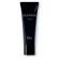 DIOR Sauvage Shaving Gel