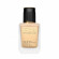 PAT McGRATH LABS Sublime Perfection Foundation