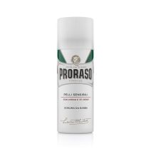 Proraso Aloe & Vitamin E Shaving Foam