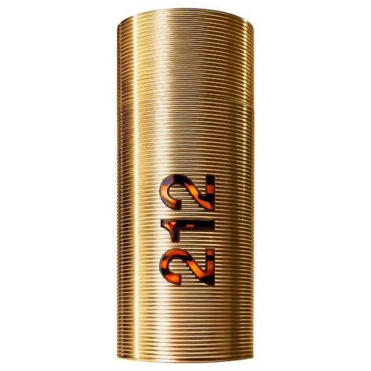 CAROLINA HERRERA 212 Men NYC Parfum