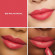 LAURA MERCIER Caviar Hydra-Crème Lipstick