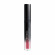 ARTDECO Mat Passion Lip Fluid