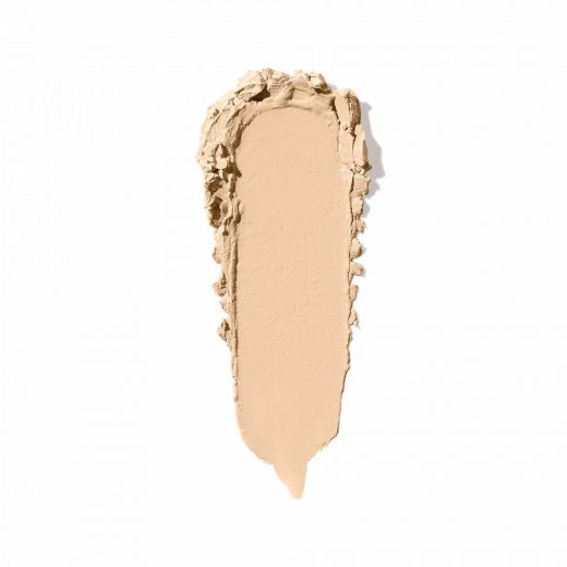 BOBBI BROWN Skin Concealer Stick PORCELAIN