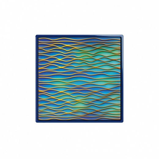 ARTDECO Diamond Beauty Powder 