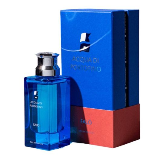 AQUA DI PORTOFINO Falò