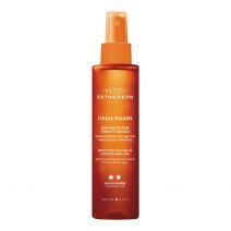 Institut Esthederm Sun Care Oil, Moderate Sun