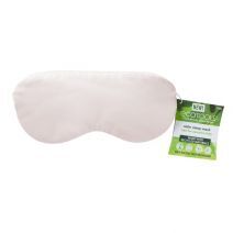 ECOTOOLS Satin Sleep Mask