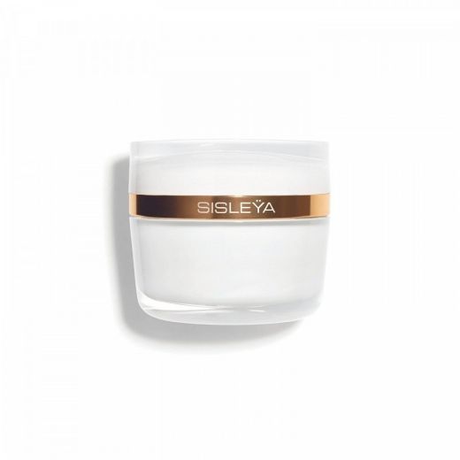 Sisley Sisleÿa L'intégral Anti-Age Fresh Cream Gel