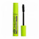 GOSH Boombastic Swirl Mascara