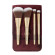 DOUGLAS COLLECTION ACCESSOIRES Mini Prestige Brush Set