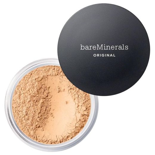 BAREMINERALS Original Loose Foundation - SPF 15