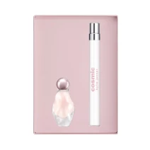 KYLIE JENNER FRAGRANCES Cosmic Kylie Jenner Eau De Parfum Mini Duo Gift Set 