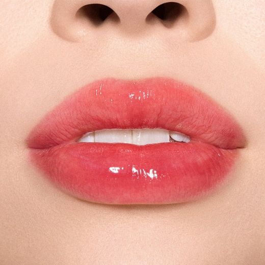 MAC Lustreglass Stainglass Lip Tint
