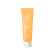 STAY WELL Vitamin C+B3 Cleanser