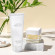 Elizabeth Arden White Tea Skin Solutions Gentle Purifying Cleanser