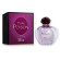 DIOR Pure Poison EDP For Her