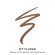 MORPHE Shapelifter Micro Contour Stick