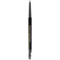 CHRISTIAN FAYE Eyebrow Liner & Brush