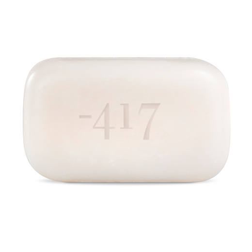 Minus 417 Rich Mineral Hydrating Soap Face & Body 