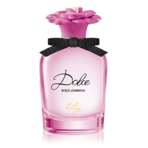 DOLCE&GABBANA Lily 