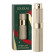 DOUGLAS COLLECTION ACCESSOIRES Perfume Atomizer