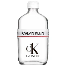 CALVIN KLEIN Everyone 