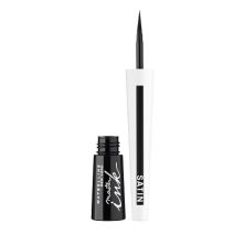 MAYBELLINE NEW YOR Ink Matte Liquid Eyeliner