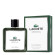 LACOSTE Original Men EDP