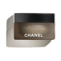 CHANEL LE LIFT PRO MASQUE UNIFORMITÉ 50 g