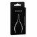  DOUGLAS COLLECTION  ACCESSORIES Steelware Nail + Cuti Nippers