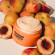 ARSENIJS FABRICA Peach Body Yogurt