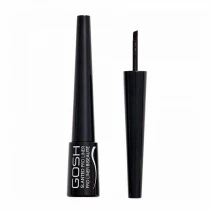 GOSH Slanted Pro Liner 