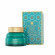 SPA CEYLON AYURVEDA WELLNESS Seaveda Soothing Uplift Balm