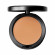 MAC Studio Fix Powder Plus Foundation