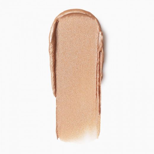 INGLOT Cream Stick Higlighter 