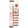 REVOLUTION MAKE-UP 5D Lash Mascara