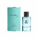 TIFFANY & CO. Tiffany & Love 50 ml
