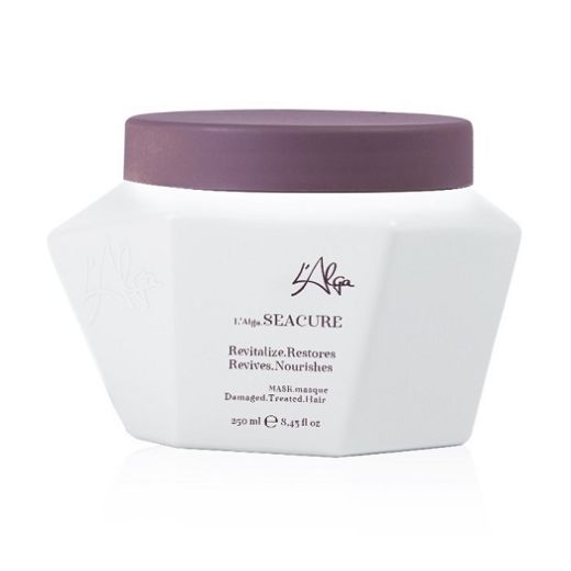 L'Alga Seacure Mask