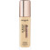 Bourjois Always Fabulous Full Coverage Foundation SPF 20