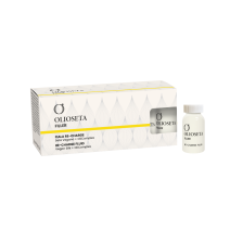 BAREX ITALINA Olioseta Re-Charge Fluid