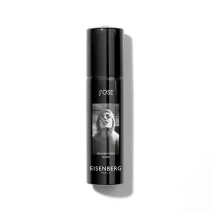 EISENBERG J'OSE Déodorant Spray