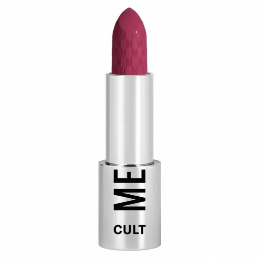 MESAUDA Cult Creamy Lipstick