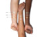 MORPHE Complexion Boost Peptide Glow Serum